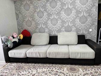 Продам диван