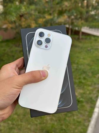 Айфон 12 про max iPhone 12 Pro max