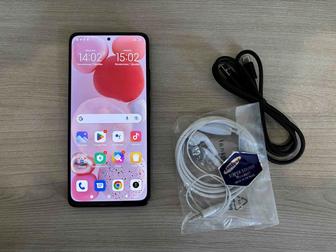 Xiaomi Redmi Note 12 Pro/256gb ОЗУ-12гб Original продам срочно.Торг