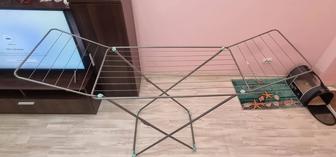 Сушилка для белья