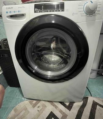 Стиральная машина Candy