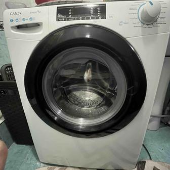 Стиральная машина Candy