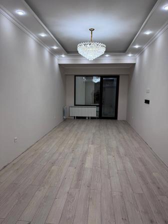 Ремонт под ключ квартиры и частных домов