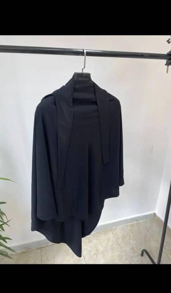 Химар черный