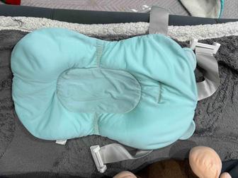 Продам горку для купания