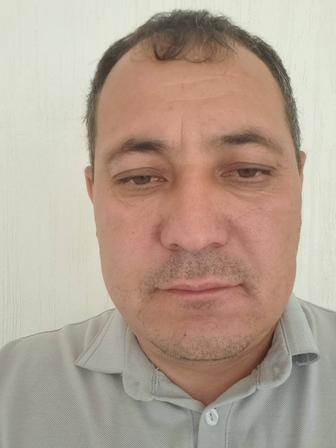 Менеджер по продажам