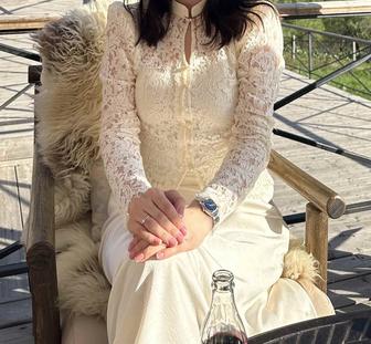 Комплект женской одежды от Lichi