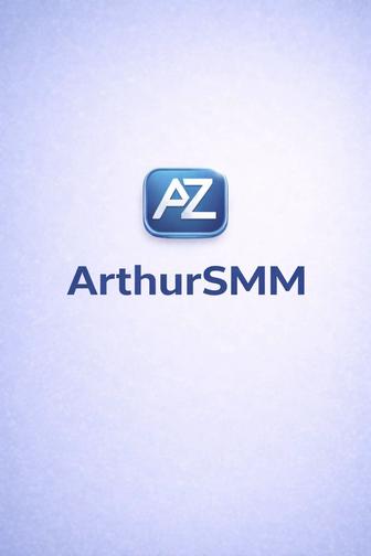 Продвижение в социальных сетях Instagram