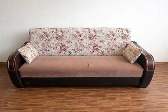 Продам диван-книжку (Белоруссия)