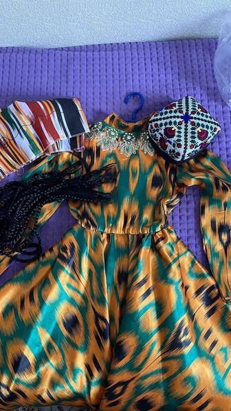 Продам танцевальные костюмы