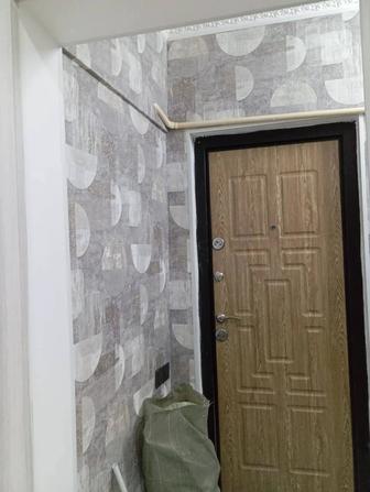 Ремонт квартир, домов и офисов