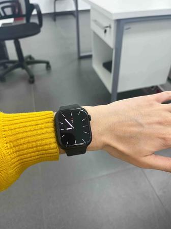 Apple Watch  10