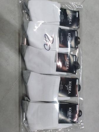 Продажа носков оптом в розницу