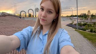 Репетитор по математике