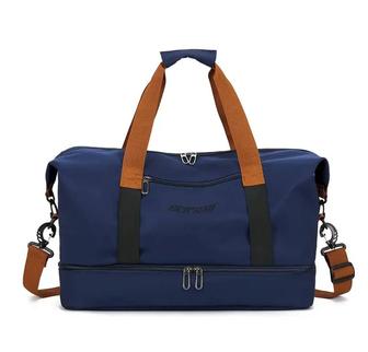 Новая сумка _тоут