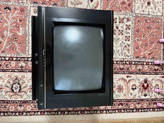 Продам маленький телевизор!