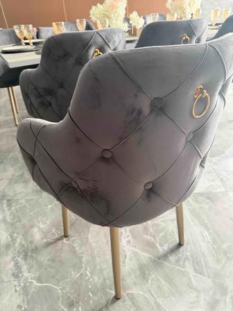 Продам комплект кресел для гостиной