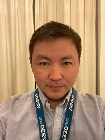 Математика на трех языках