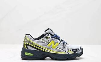 Продам кроссовки new balance 43 размер мужские