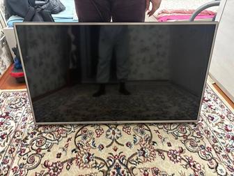 Продам телевизор LG