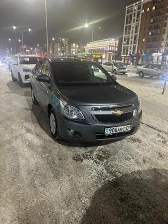 Аренда авто 10.000