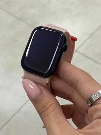 Apple Watch 7/45mm
