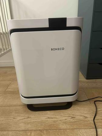 Очиститель воздуха Boneco