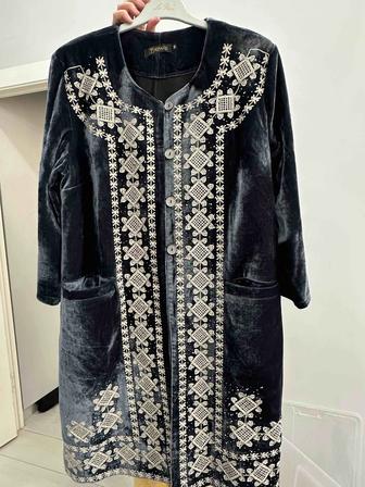 Продам камзол женский