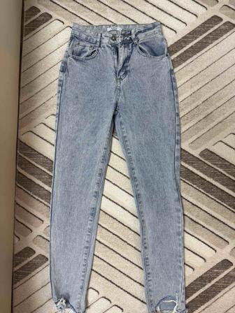 Продам вещи в хорошем состоянии