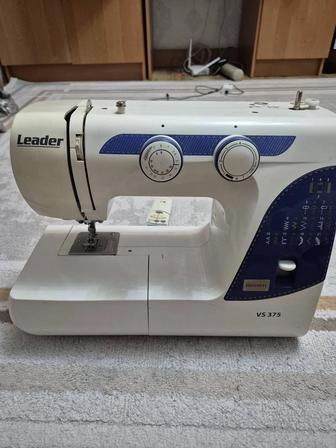 Машинкаға швейная