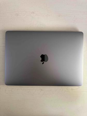 MacBook Air 13 2019