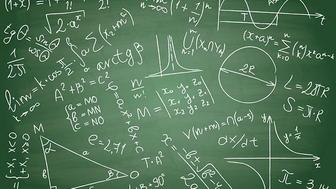 Репетитор по математике 5-11 классы