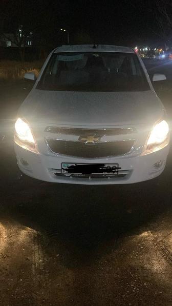 Аренда авто