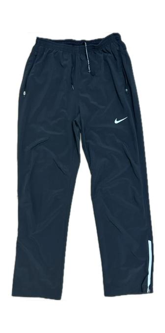 Спортивные штаны Nike, INT M