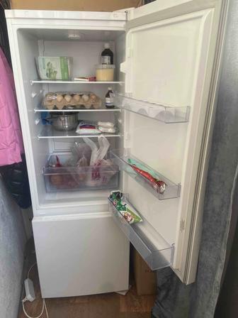Холодильник Beko