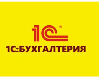 Индивидуальные курсы по бухучету с практикой