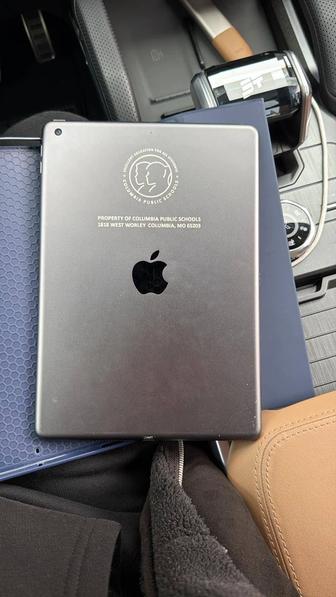 Продам Ipad