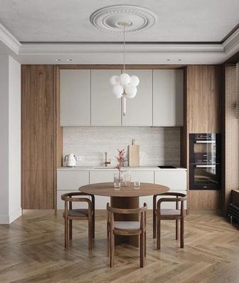 Мебель на заказ