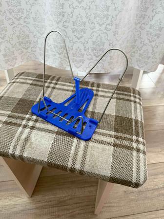 Подставка для Книг и планшетов