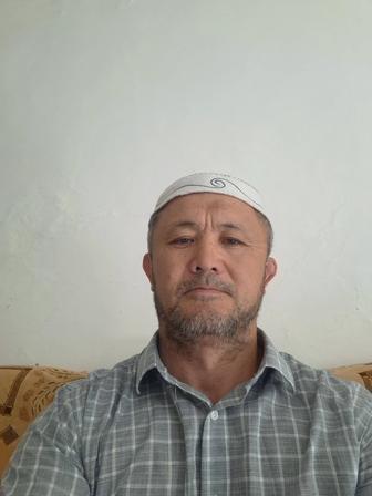 Ищу работу охранника