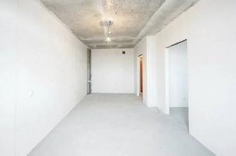 Ремонт отделка