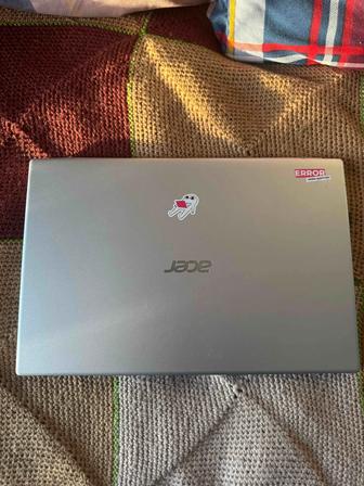 Ноутбук Acer