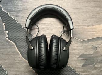 Наушники HyperX Cloud 3 Wireless