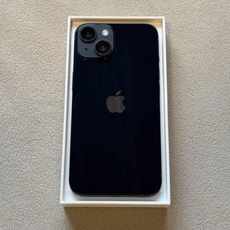 Iphone 14 Black телефон айфон продам