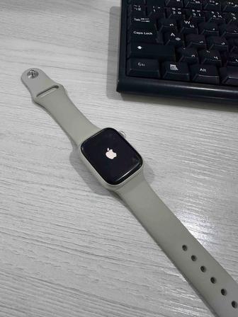 Apple Watch 7 series
