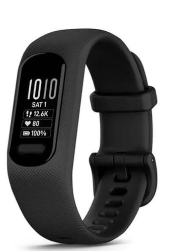 Garmin Vivosmart