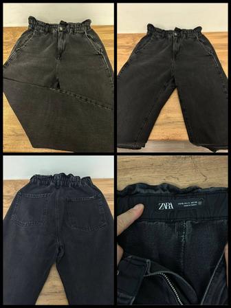 Продам джинсы