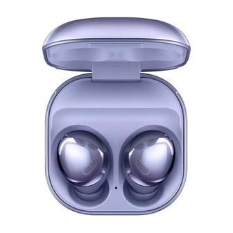 Samsung galaxy buds pro