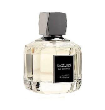 Oud Elite, Dazzling Silver 100ml