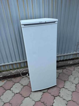 Холодильник продам